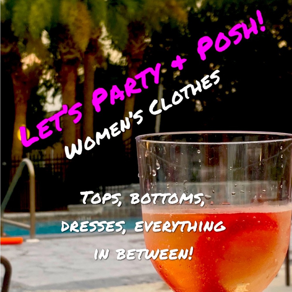 Plus sizes Summer & Fall